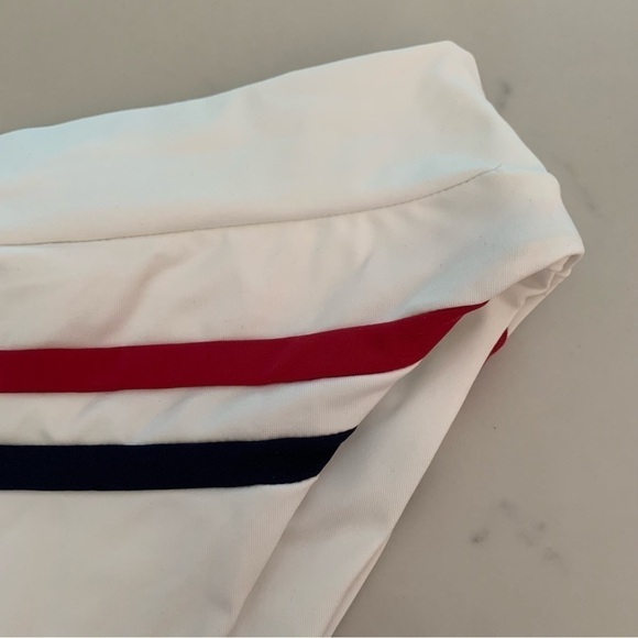 L*Space Wilson High Waist Bottom XS - Picture 5 of 7